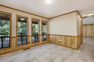 12692 Red Dog, Nevada City, CA 95959 - Photo 8