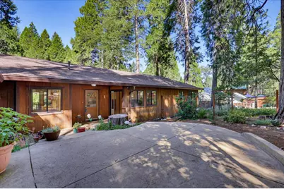 12692 Red Dog, Nevada City, CA 95959 - Photo 38