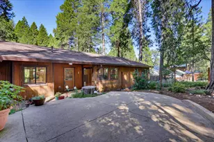 12692 Red Dog, Nevada City, CA 95959 - Photo 38