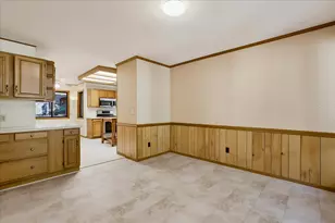 12692 Red Dog, Nevada City, CA 95959 - Photo 10