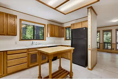 12692 Red Dog, Nevada City, CA 95959 - Photo 12