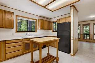 12692 Red Dog, Nevada City, CA 95959 - Photo 12