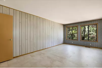 12692 Red Dog, Nevada City, CA 95959 - Photo 26