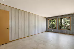 12692 Red Dog, Nevada City, CA 95959 - Photo 26