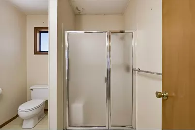12692 Red Dog, Nevada City, CA 95959 - Photo 20
