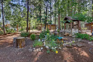 12692 Red Dog, Nevada City, CA 95959 - Photo 40