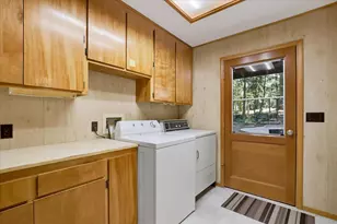 12692 Red Dog, Nevada City, CA 95959 - Photo 16