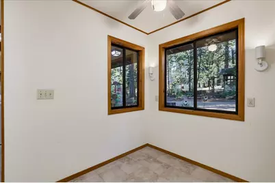 12692 Red Dog, Nevada City, CA 95959 - Photo 14