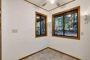 12692 Red Dog, Nevada City, CA 95959 - Photo 14
