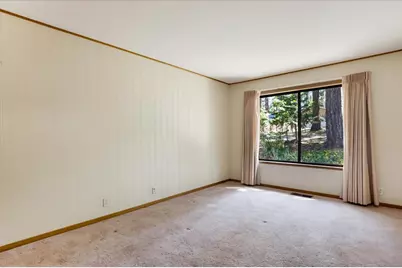 12692 Red Dog, Nevada City, CA 95959 - Photo 22