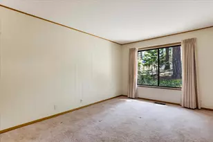 12692 Red Dog, Nevada City, CA 95959 - Photo 22