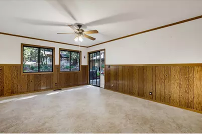 12692 Red Dog, Nevada City, CA 95959 - Photo 18