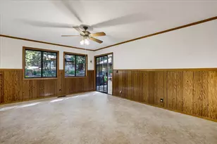 12692 Red Dog, Nevada City, CA 95959 - Photo 18
