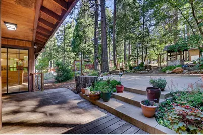 12692 Red Dog, Nevada City, CA 95959 - Photo 36