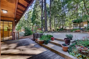 12692 Red Dog, Nevada City, CA 95959 - Photo 36