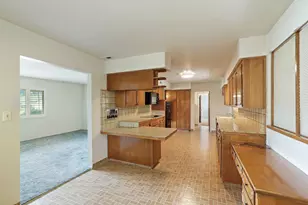 1207 Lakewood Dr, Lodi, CA 95240 - Photo 4