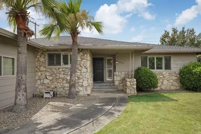 1207 Lakewood Drive, Lodi, CA 95240 - Photo 2
