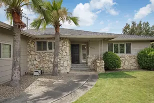 1207 Lakewood Dr, Lodi, CA 95240 - Photo 2