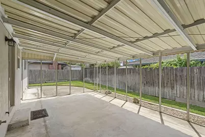 1207 Lakewood Drive, Lodi, CA 95240 - Photo 14