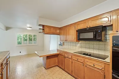 1207 Lakewood Drive, Lodi, CA 95240 - Photo 6