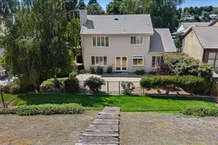 4242 Pinehurst Cir, Stockton, CA 95219 - Photo 60