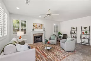 4242 Pinehurst Cir, Stockton, CA 95219 - Photo 26