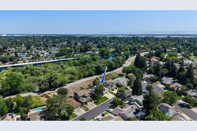 4242 Pinehurst Circle, Stockton, CA 95219 - Photo 72