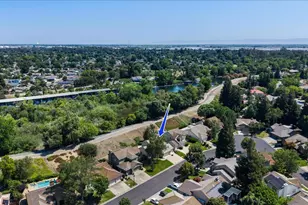 4242 Pinehurst Cir, Stockton, CA 95219 - Photo 72
