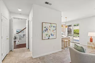 4242 Pinehurst Cir, Stockton, CA 95219 - Photo 30