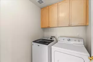4242 Pinehurst Cir, Stockton, CA 95219 - Photo 48