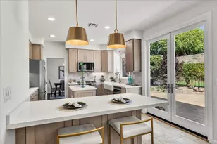 4242 Pinehurst Cir, Stockton, CA 95219 - Photo 18