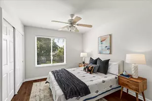 4242 Pinehurst Cir, Stockton, CA 95219 - Photo 46