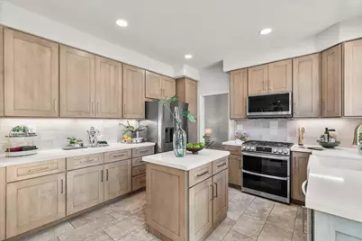 4242 Pinehurst Circle, Stockton, CA 95219 - Photo 20