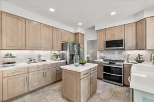 4242 Pinehurst Cir, Stockton, CA 95219 - Photo 20