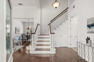 4242 Pinehurst Cir, Stockton, CA 95219 - Photo 6