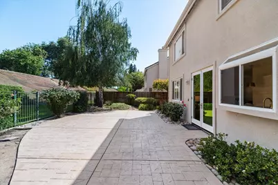 4242 Pinehurst Circle, Stockton, CA 95219 - Photo 54
