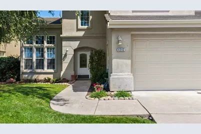 4242 Pinehurst Circle, Stockton, CA 95219 - Photo 4