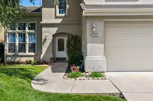 4242 Pinehurst Cir, Stockton, CA 95219 - Photo 4