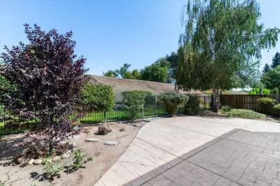 4242 Pinehurst Circle, Stockton, CA 95219 - Photo 52