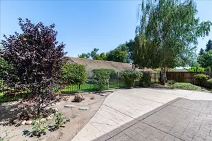 4242 Pinehurst Cir, Stockton, CA 95219 - Photo 52