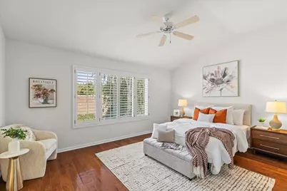 4242 Pinehurst Circle, Stockton, CA 95219 - Photo 34