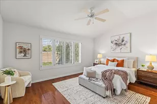 4242 Pinehurst Cir, Stockton, CA 95219 - Photo 34