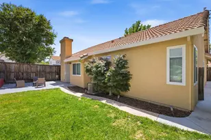 3600 Amethyst Dr, Rocklin, CA 95677 - Photo 18