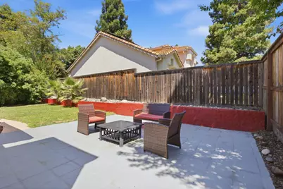 3600 Amethyst Drive, Rocklin, CA 95677 - Photo 24