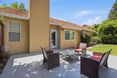 3600 Amethyst Drive, Rocklin, CA 95677 - Photo 20