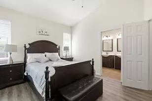 3600 Amethyst Dr, Rocklin, CA 95677 - Photo 12
