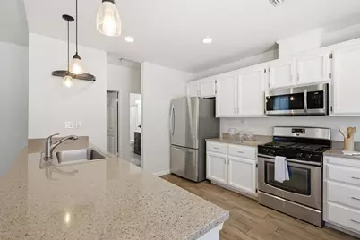 3600 Amethyst Drive, Rocklin, CA 95677 - Photo 10