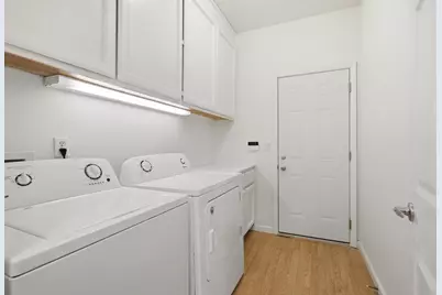 3600 Amethyst Drive, Rocklin, CA 95677 - Photo 18