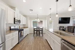 3600 Amethyst Dr, Rocklin, CA 95677 - Photo 8