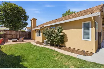3600 Amethyst Drive, Rocklin, CA 95677 - Photo 16